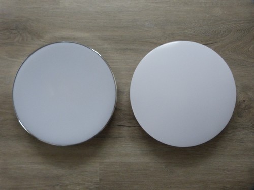 Briloner leuchten livarno - 2,
